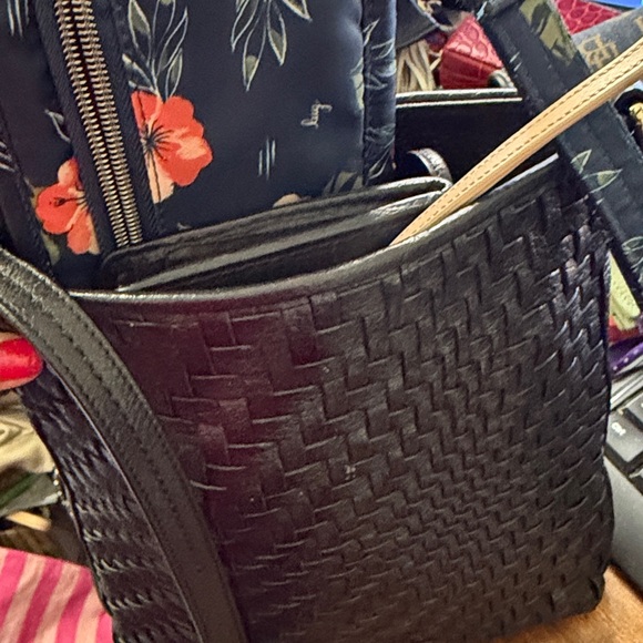 Bundle For Kim - Picture 1 of 1